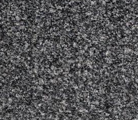 石蜡养护芝麻黑板材存在的弊端